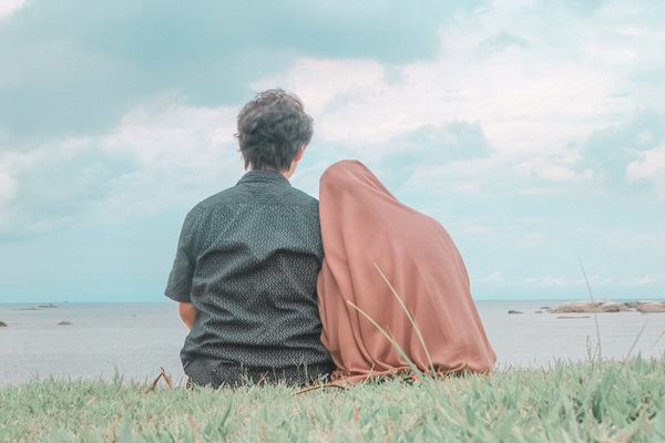 Le Mariage Mixte Islam-Catholique