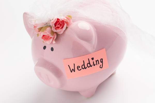 Conseils pour optimiser son budget mariage