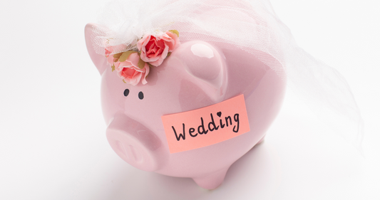 Conseils pour optimiser son budget mariage