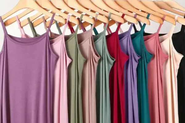 meilleur fond de robe mariage ?