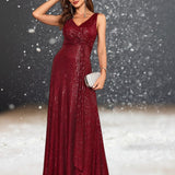 Robe de Cocktail pour Mariage Chic 2022